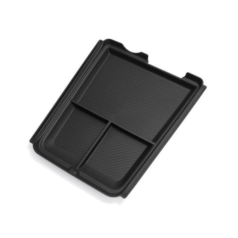 For Leapmotor C10/C16 Center Console Lower Storage Box