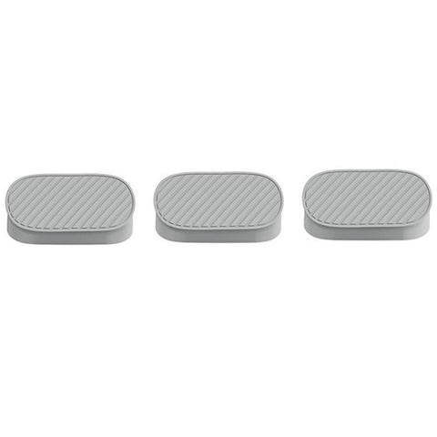 For Leapmotor B10  Passenger Side Hole Silicone Plug