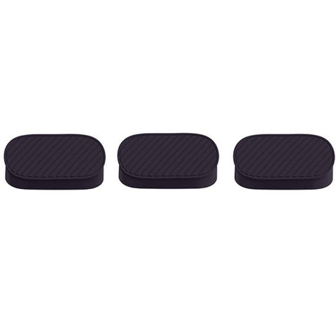 For Leapmotor B10  Passenger Side Hole Silicone Plug