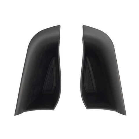 For 2024-2026 Leapmotor C10 Car Door Armrest Storage Box