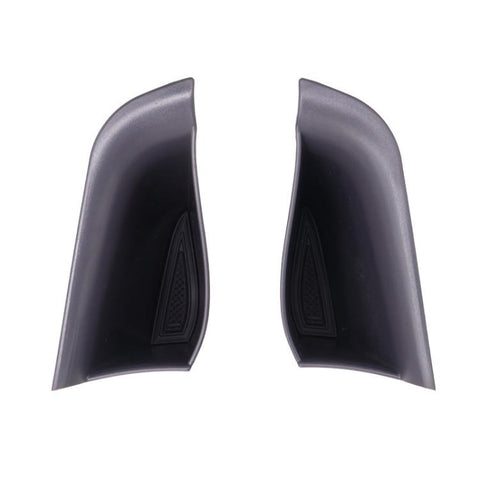 For 2024-2026 Leapmotor C10 Car Door Armrest Storage Box