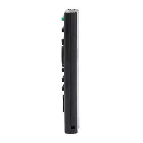 For Sony RM-ANU159 Sound Bar System Remote Control