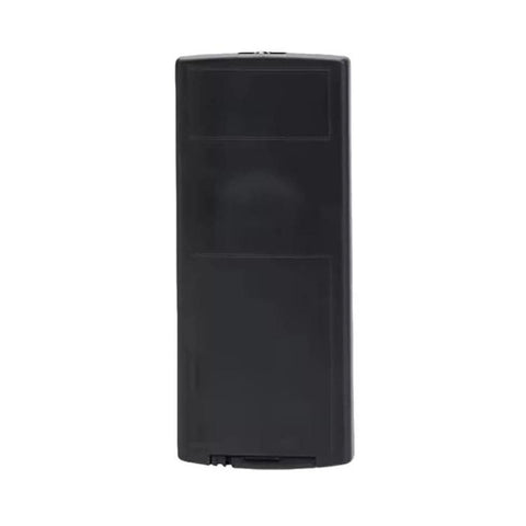 For Sony RM-ANU159 Sound Bar System Remote Control