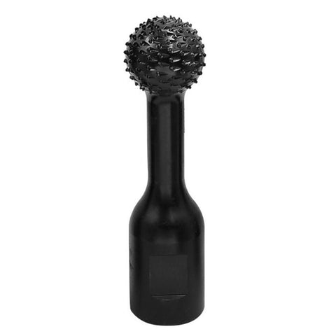 Angle Grinder Spherical Grinding Head Spherical Wood Groove Carving Knife, 20mm, 25mm, 30mm