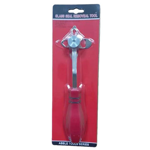 Car Glass Rubber Strip Installation Tool Seal Strip Core Threading Tool
