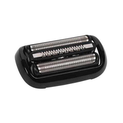 54B Replacement Shaver Head For Braun Series 5/6 50-R1000s / 50-B1200S/ 6072cc / 6075co /  7025s / 7027cs, 54B