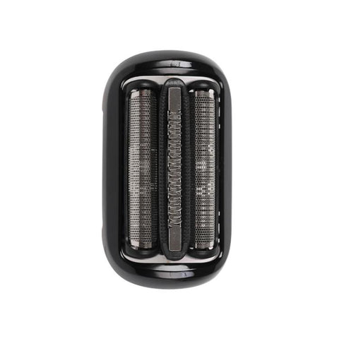54B Replacement Shaver Head For Braun Series 5/6 50-R1000s / 50-B1200S/ 6072cc / 6075co /  7025s / 7027cs, 54B