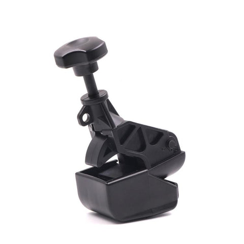 Tire Mounting Assist Tool Tire Disassembly & Assembly Auxiliary Tool, Tire Mounting Assist Tool