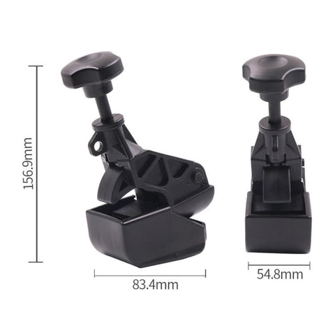 Tire Mounting Assist Tool Tire Disassembly & Assembly Auxiliary Tool, Tire Mounting Assist Tool