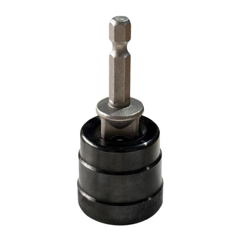 Labor-Saving Jack Socket For Electric Wrench Auxiliary Tire Removal Tool, Labor-Saving Jack Socket