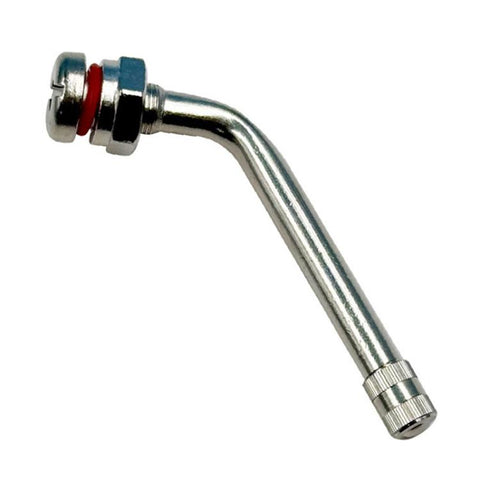 Bus Tire Straight Valve Tubeless Tire Valve, TR545D