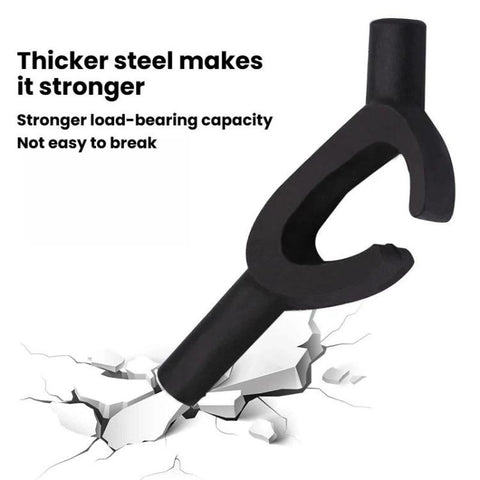 Portable Tire Bead Breaker Tire Mounting & Demounting Tool, Portable Tire Bead Breaker