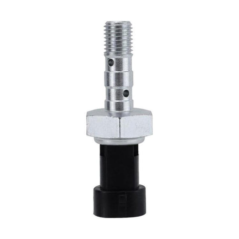 For Polaris ATV/UTV M10 Hydraulic Brake Sensor, Brake Sensor, Switch Sensor, Brake Sensor With Sealing Gasket, Switch Sensor With Sealing Gasket