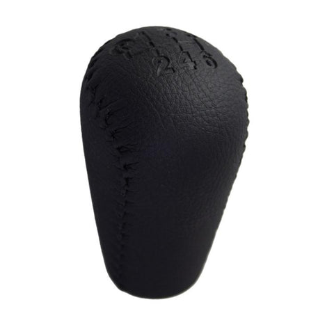 For Toyota Tacoma / 4Runner Shift Knob Shift Ball Accessories, 5 Speed, 6 Speed