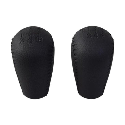 For Toyota Tacoma / 4Runner Shift Knob Shift Ball Accessories, 5 Speed, 6 Speed