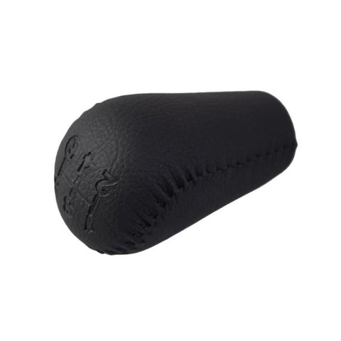 For Toyota Tacoma / 4Runner Shift Knob Shift Ball Accessories, 5 Speed, 6 Speed