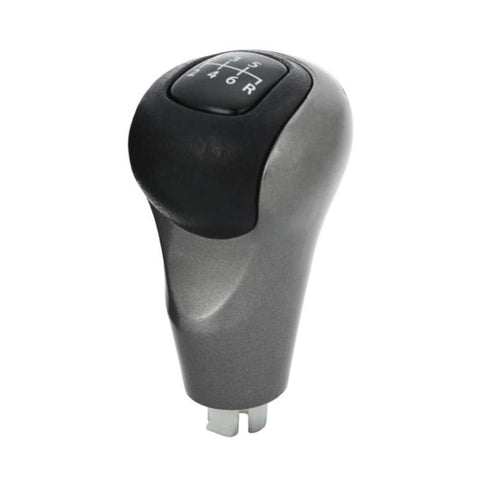 For Honda Civic Manual Gear Shift Knob Gear Shift Button, 5 Speed, 6 Speed