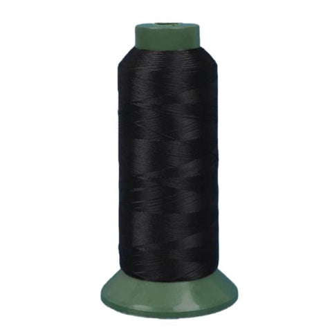 Household Strong Nylon Sewing Thread, 150D3 White, 150D3 Black, 210D3 White, 210D3 Black, 300D3 White, 300D3 Black, 420D3 White, 420D3 Black, 210D3 Navy, 210D3 Pink, 210D3 Red, 210D3 Gray, 420D3 Navy, 420D3 Yellow, 420D3 Gray