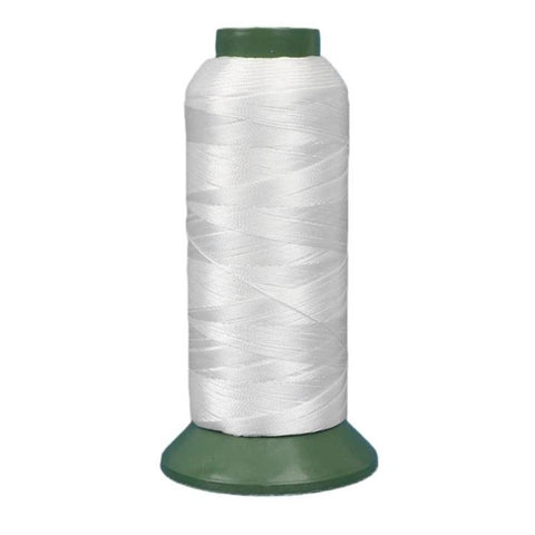 Household Strong Nylon Sewing Thread, 150D3 White, 150D3 Black, 210D3 White, 210D3 Black, 300D3 White, 300D3 Black, 420D3 White, 420D3 Black, 210D3 Navy, 210D3 Pink, 210D3 Red, 210D3 Gray, 420D3 Navy, 420D3 Yellow, 420D3 Gray