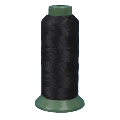 Household Strong Nylon Sewing Thread, 150D3 White, 150D3 Black, 210D3 White, 210D3 Black, 300D3 White, 300D3 Black, 420D3 White, 420D3 Black, 210D3 Navy, 210D3 Pink, 210D3 Red, 210D3 Gray, 420D3 Navy, 420D3 Yellow, 420D3 Gray