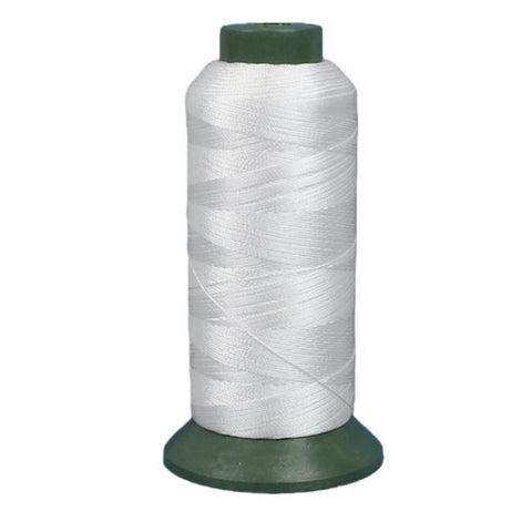 Household Strong Nylon Sewing Thread, 150D3 White, 150D3 Black, 210D3 White, 210D3 Black, 300D3 White, 300D3 Black, 420D3 White, 420D3 Black, 210D3 Navy, 210D3 Pink, 210D3 Red, 210D3 Gray, 420D3 Navy, 420D3 Yellow, 420D3 Gray