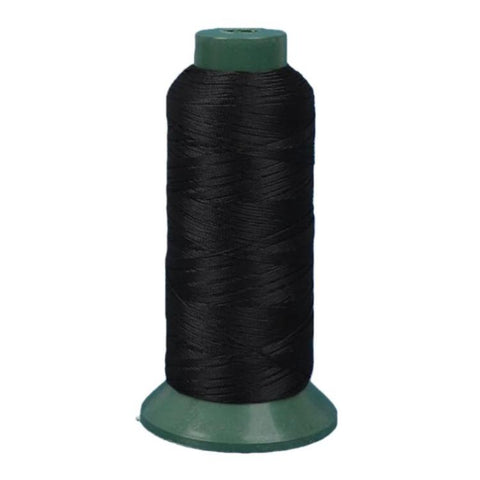 Household Strong Nylon Sewing Thread, 150D3 White, 150D3 Black, 210D3 White, 210D3 Black, 300D3 White, 300D3 Black, 420D3 White, 420D3 Black, 210D3 Navy, 210D3 Pink, 210D3 Red, 210D3 Gray, 420D3 Navy, 420D3 Yellow, 420D3 Gray