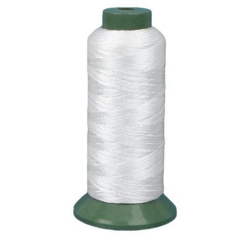 Household Strong Nylon Sewing Thread, 150D3 White, 150D3 Black, 210D3 White, 210D3 Black, 300D3 White, 300D3 Black, 420D3 White, 420D3 Black, 210D3 Navy, 210D3 Pink, 210D3 Red, 210D3 Gray, 420D3 Navy, 420D3 Yellow, 420D3 Gray