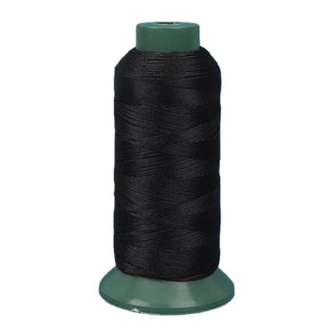 Household Strong Nylon Sewing Thread, 150D3 White, 150D3 Black, 210D3 White, 210D3 Black, 300D3 White, 300D3 Black, 420D3 White, 420D3 Black, 210D3 Navy, 210D3 Pink, 210D3 Red, 210D3 Gray, 420D3 Navy, 420D3 Yellow, 420D3 Gray