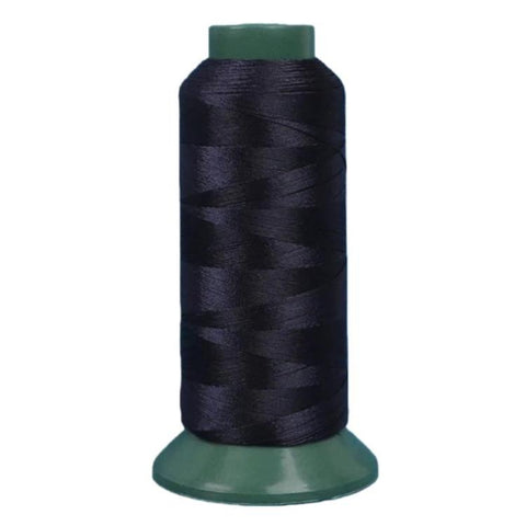 Household Strong Nylon Sewing Thread, 150D3 White, 150D3 Black, 210D3 White, 210D3 Black, 300D3 White, 300D3 Black, 420D3 White, 420D3 Black, 210D3 Navy, 210D3 Pink, 210D3 Red, 210D3 Gray, 420D3 Navy, 420D3 Yellow, 420D3 Gray