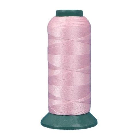 Household Strong Nylon Sewing Thread, 150D3 White, 150D3 Black, 210D3 White, 210D3 Black, 300D3 White, 300D3 Black, 420D3 White, 420D3 Black, 210D3 Navy, 210D3 Pink, 210D3 Red, 210D3 Gray, 420D3 Navy, 420D3 Yellow, 420D3 Gray
