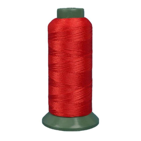 Household Strong Nylon Sewing Thread, 150D3 White, 150D3 Black, 210D3 White, 210D3 Black, 300D3 White, 300D3 Black, 420D3 White, 420D3 Black, 210D3 Navy, 210D3 Pink, 210D3 Red, 210D3 Gray, 420D3 Navy, 420D3 Yellow, 420D3 Gray