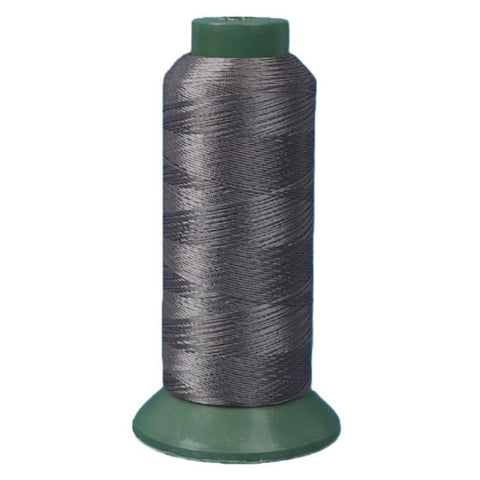 Household Strong Nylon Sewing Thread, 150D3 White, 150D3 Black, 210D3 White, 210D3 Black, 300D3 White, 300D3 Black, 420D3 White, 420D3 Black, 210D3 Navy, 210D3 Pink, 210D3 Red, 210D3 Gray, 420D3 Navy, 420D3 Yellow, 420D3 Gray