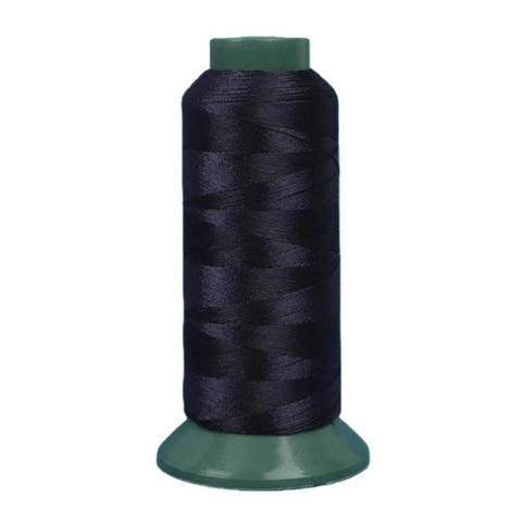 Household Strong Nylon Sewing Thread, 150D3 White, 150D3 Black, 210D3 White, 210D3 Black, 300D3 White, 300D3 Black, 420D3 White, 420D3 Black, 210D3 Navy, 210D3 Pink, 210D3 Red, 210D3 Gray, 420D3 Navy, 420D3 Yellow, 420D3 Gray