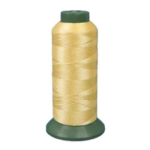 Household Strong Nylon Sewing Thread, 150D3 White, 150D3 Black, 210D3 White, 210D3 Black, 300D3 White, 300D3 Black, 420D3 White, 420D3 Black, 210D3 Navy, 210D3 Pink, 210D3 Red, 210D3 Gray, 420D3 Navy, 420D3 Yellow, 420D3 Gray