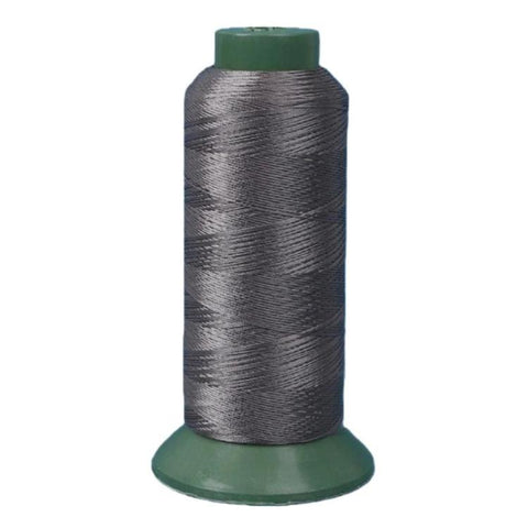 Household Strong Nylon Sewing Thread, 150D3 White, 150D3 Black, 210D3 White, 210D3 Black, 300D3 White, 300D3 Black, 420D3 White, 420D3 Black, 210D3 Navy, 210D3 Pink, 210D3 Red, 210D3 Gray, 420D3 Navy, 420D3 Yellow, 420D3 Gray