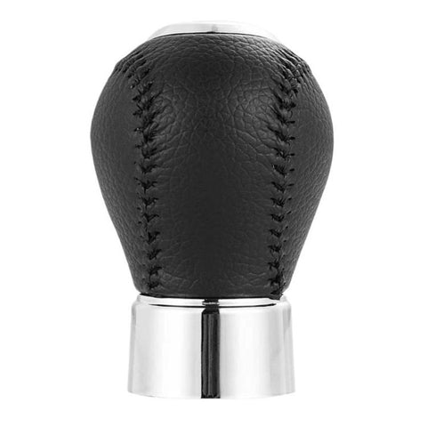 FFCXN-K06 For Mazda Gear Shift Knob Gear Lever Handle, 5 Speed, 6 Speed