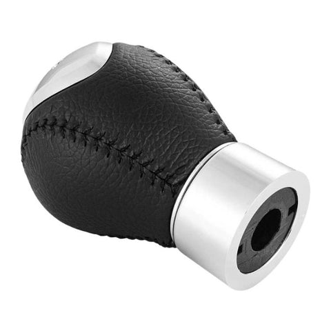 FFCXN-K06 For Mazda Gear Shift Knob Gear Lever Handle, 5 Speed, 6 Speed