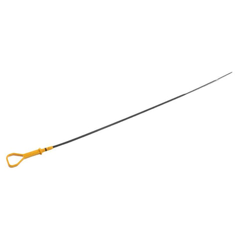 For Suzuki Grand / Vitara Car Engine Oil Dipstick 16910-78K01, A10492-01