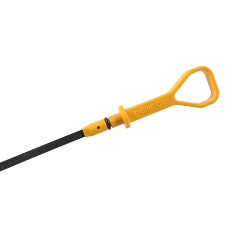 For Suzuki Grand / Vitara Car Engine Oil Dipstick 16910-78K01, A10492-01