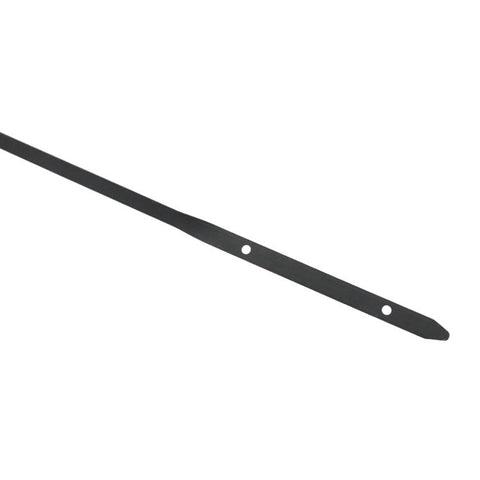 For Suzuki Grand / Vitara Car Engine Oil Dipstick 16910-78K01, A10492-01