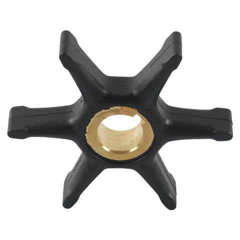 Outboard Engine Water Pump Impeller For Johnson Evinrude 9/9.5/10HP, A9982