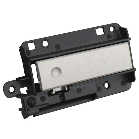 Car Glove Box Latch Handle For Chevrolet / GMC