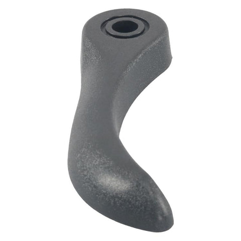 For Chevrolet Car Seat Adjustment Handle With Screws, Left 89041697, Right 89041700, 1pair