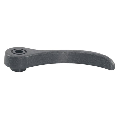 For Chevrolet Car Seat Adjustment Handle With Screws, Left 89041697, Right 89041700, 1pair
