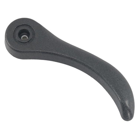 For Chevrolet Car Seat Adjustment Handle With Screws, Left 89041697, Right 89041700, 1pair