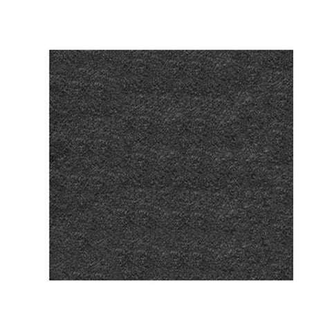 Oil-Proof Mat For Car Maintenance Non-Slip Felt Garage Floor Mat, 0.9 x 1m, 1 x 1m, 1 x 2m