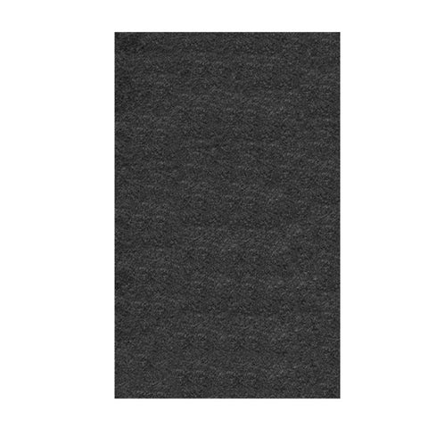 Oil-Proof Mat For Car Maintenance Non-Slip Felt Garage Floor Mat, 0.9 x 1m, 1 x 1m, 1 x 2m