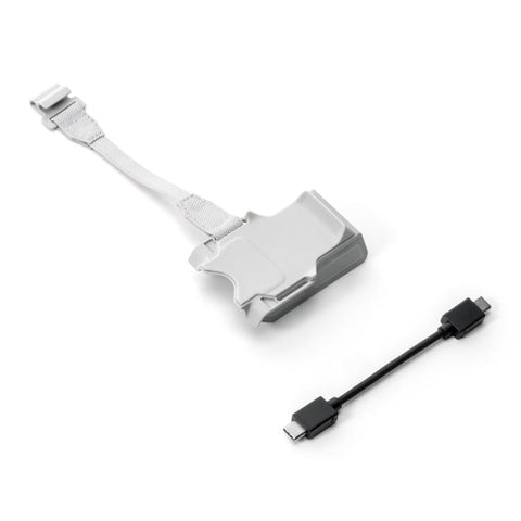 Original Cellular Dongle 2 Mounting Kit For DJI Mini 5 Pro