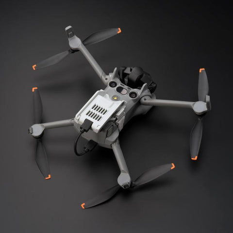 Original Cellular Dongle 2 Mounting Kit For DJI Mini 5 Pro
