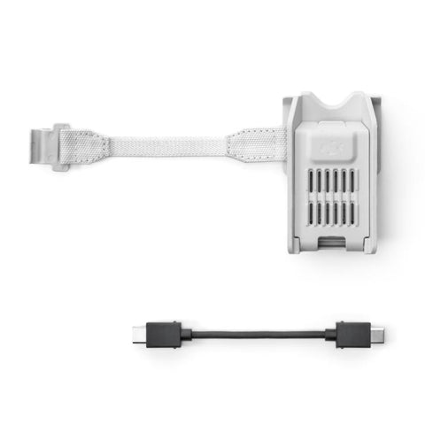 Original Cellular Dongle 2 Mounting Kit For DJI Mini 5 Pro